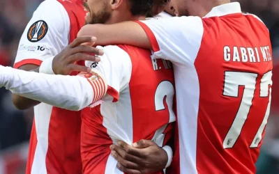 Preview: Braga vs Real Betis – Duel de foc în Europa