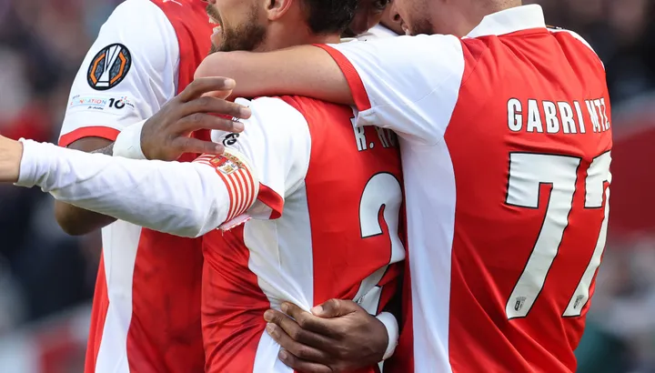 Preview: Braga vs Real Betis – Duel de foc în Europa