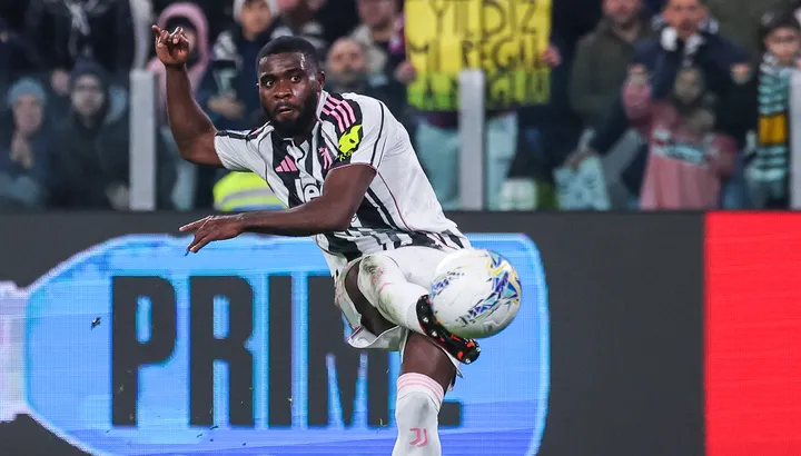 Juventus – Bologna: Previziuni, echipe probabile și ce așteptăm de la meci
