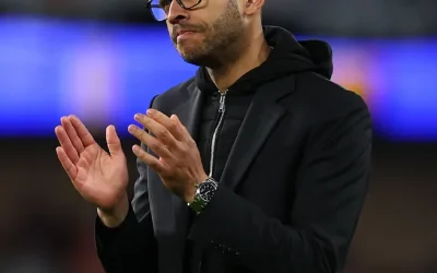 Albion vs Chelsea: Predictii, echipe probabile și ultimele informații