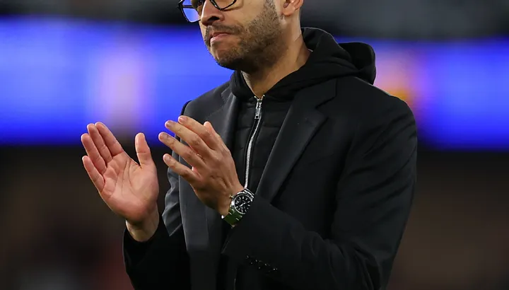 Albion vs Chelsea: Predictii, echipe probabile și ultimele informații