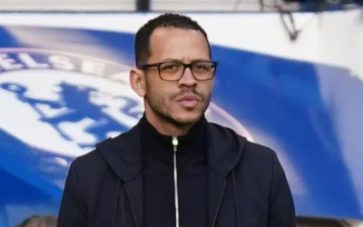 Chelsea vs Manchester United: Previziuni, echipe probabile și duel incendiar