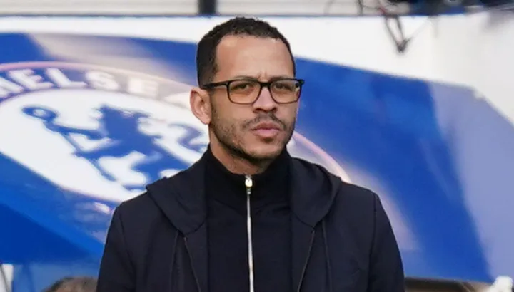 Chelsea vs Manchester United: Previziuni, echipe probabile și duel incendiar