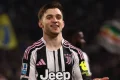 Atalanta – Juventus: Duel de foc în Serie A. Anunțul antrenorilor