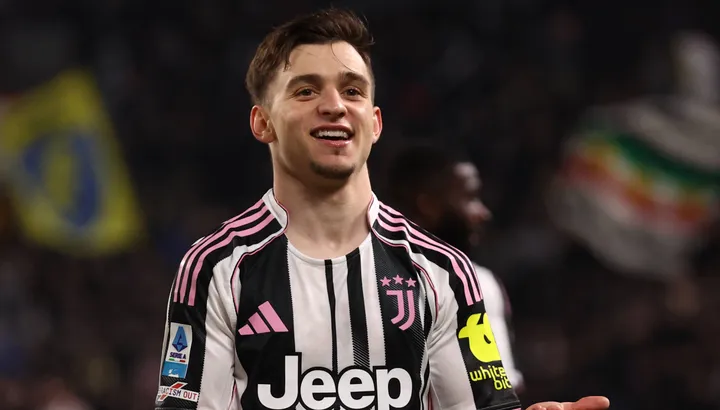 Atalanta – Juventus: Duel de foc în Serie A. Anunțul antrenorilor