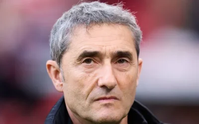 Bilbao – Osasuna: Previziuni, echipe probabile și tot ce trebuie să știi