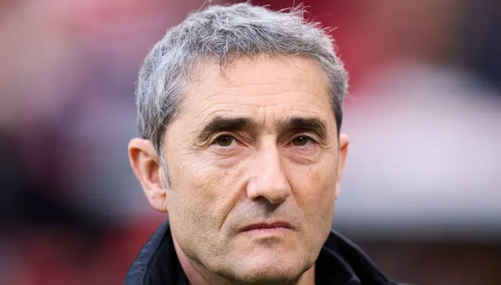 Bilbao – Osasuna: Previziuni, echipe probabile și tot ce trebuie să știi