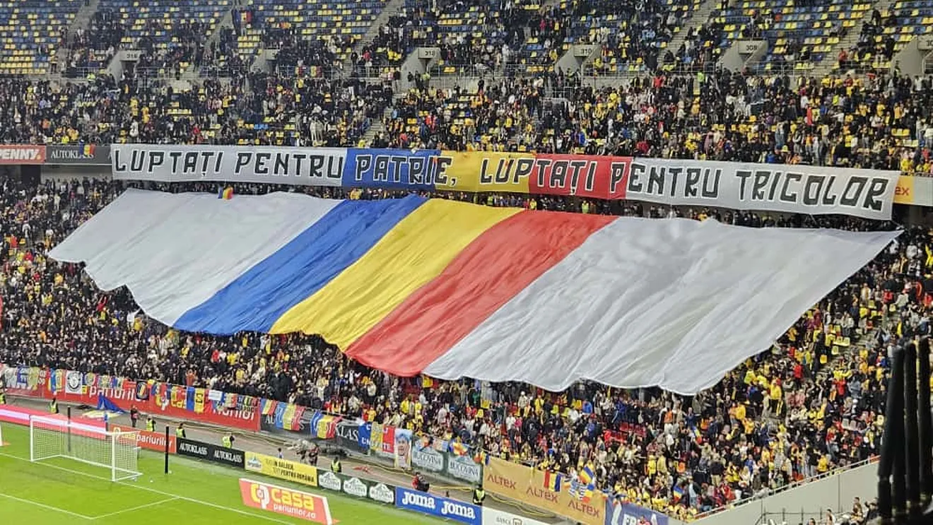 Cluburile de fotbal, mesaje emoționante după moartea lui mircea Lucescu