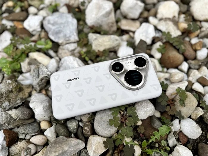 Mate 80 pro max fan edition: Răcire activă, o premieră pentru telefoane