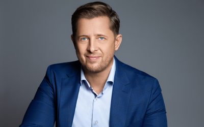 Thuma (PNL) îl susține pe premier: Reconcilierea cu PSD, prioritate