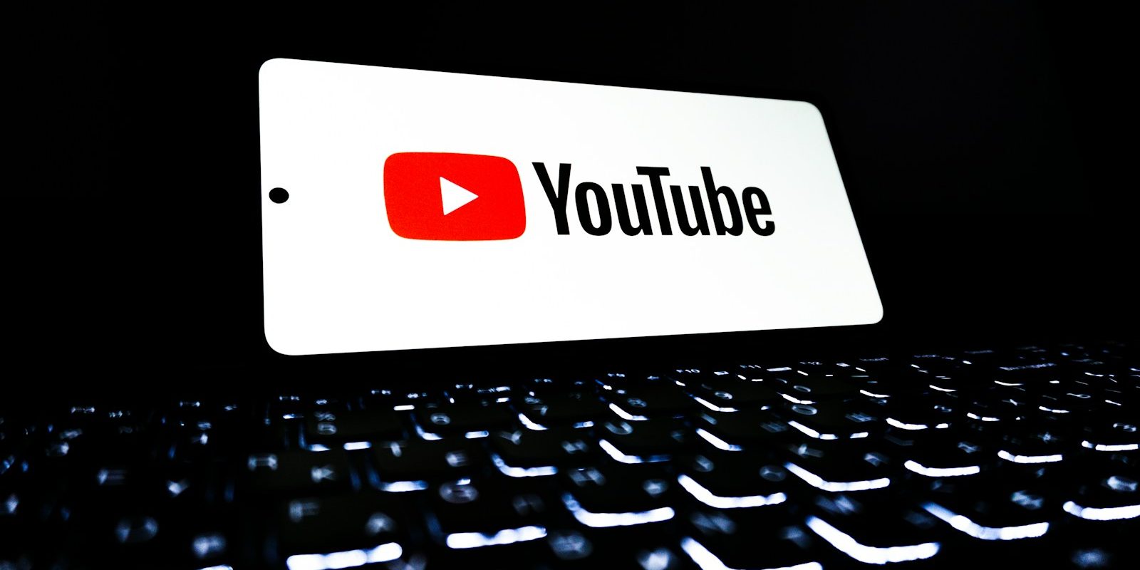 YouTube crește prețurile: Americanii plătesc mai mult pentru Premium și Music