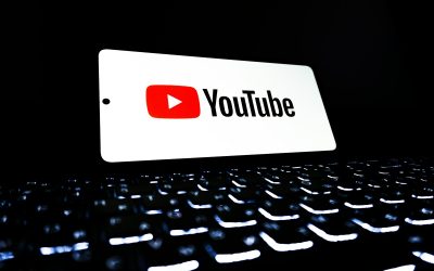 YouTube crește prețurile: Americanii plătesc mai mult pentru Premium și Music