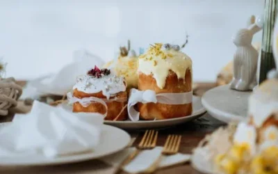 Vizită în Ucraina, Paștele 2026: 5 reguli stricte de respectat