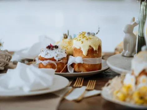 Vizită în Ucraina, Paștele 2026: 5 reguli stricte de respectat