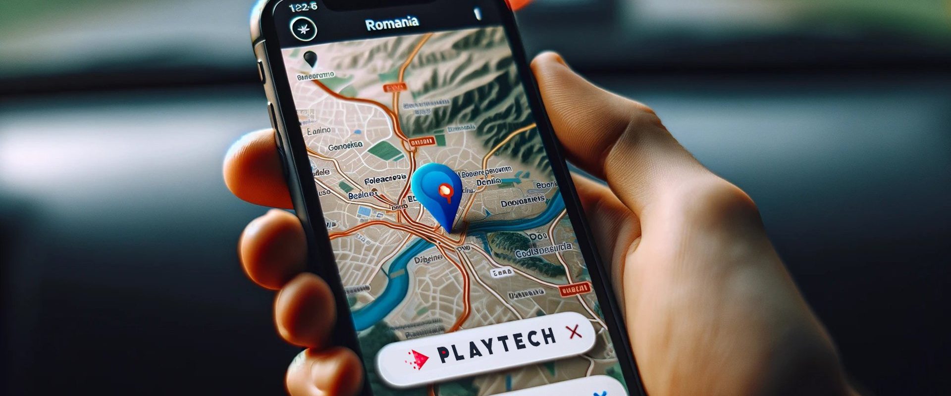 Parbriz, antenă, software: Cum verifici înainte să ajungi la service în România?