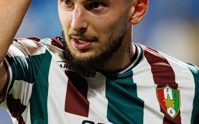 Hermannstadt, victorie! FIFA tranșează cazul Stoica. Ce-i așteaptă pe portughezi