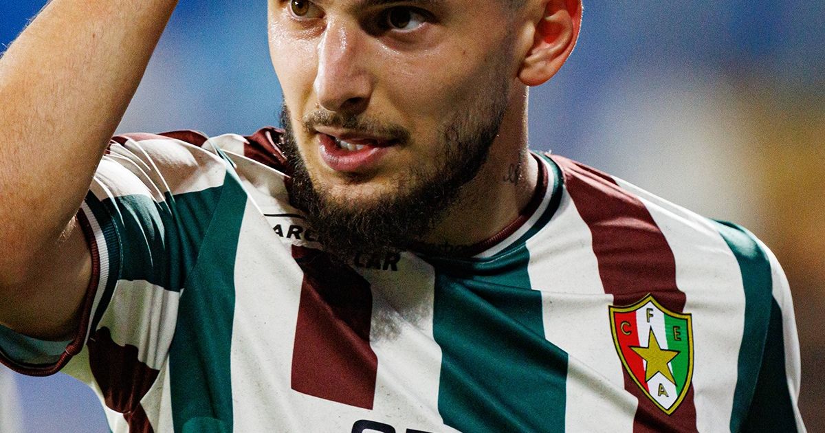 Hermannstadt, victorie! FIFA tranșează cazul Stoica. Ce-i așteaptă pe portughezi