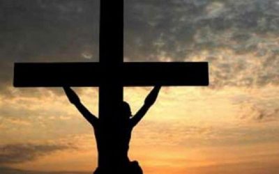 Joi a Patimilor: Ce NU ai voie să faci! Tradiții și interdicții pentru un an bun