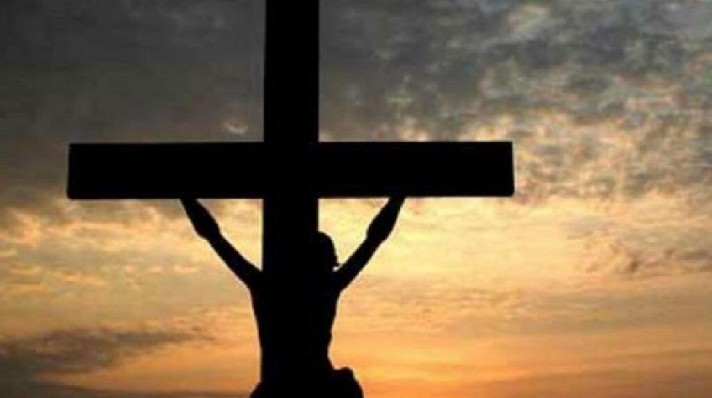 Joi a Patimilor: Ce NU ai voie să faci! Tradiții și interdicții pentru un an bun