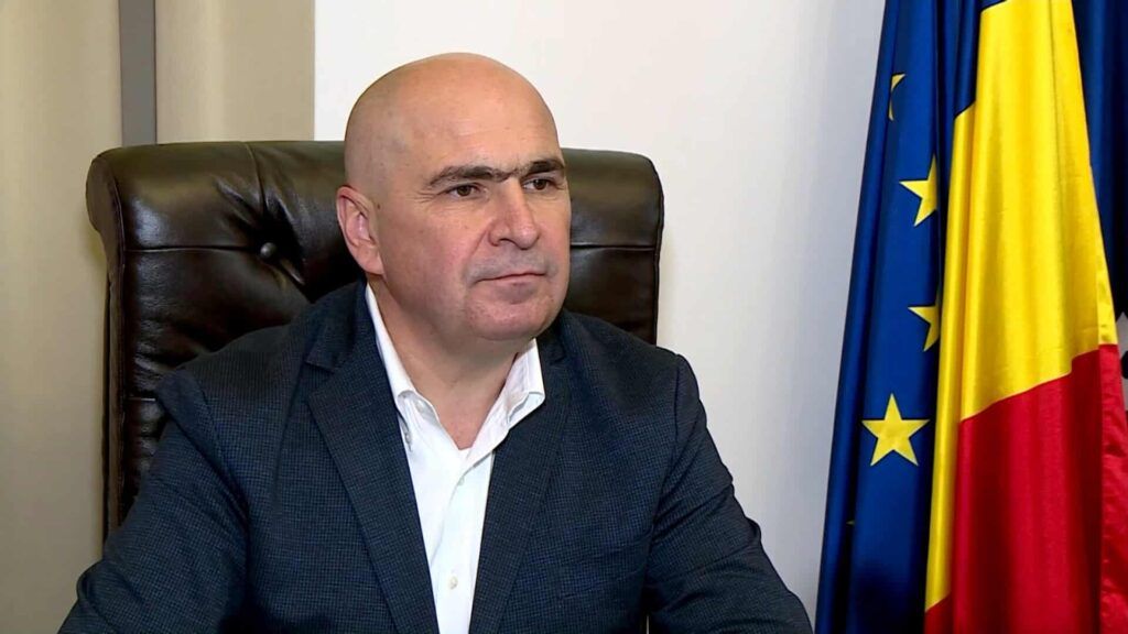 Zi decisivă pentru guvernare: Ilie Bolojan, în pericol după ruptura cu PSD?