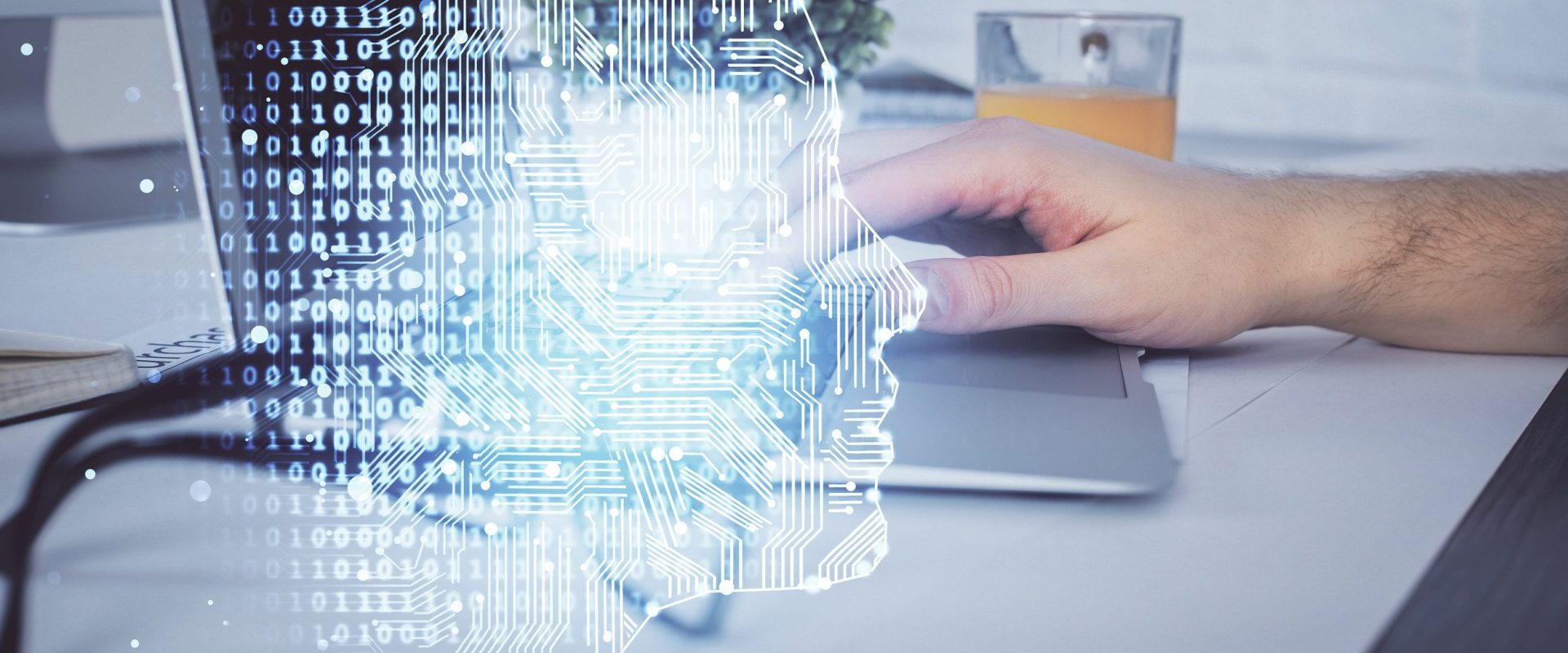 Ai dezbaterii despre ai zguduie temeliile: Ce mai învață studenții, într-o lume automatizată