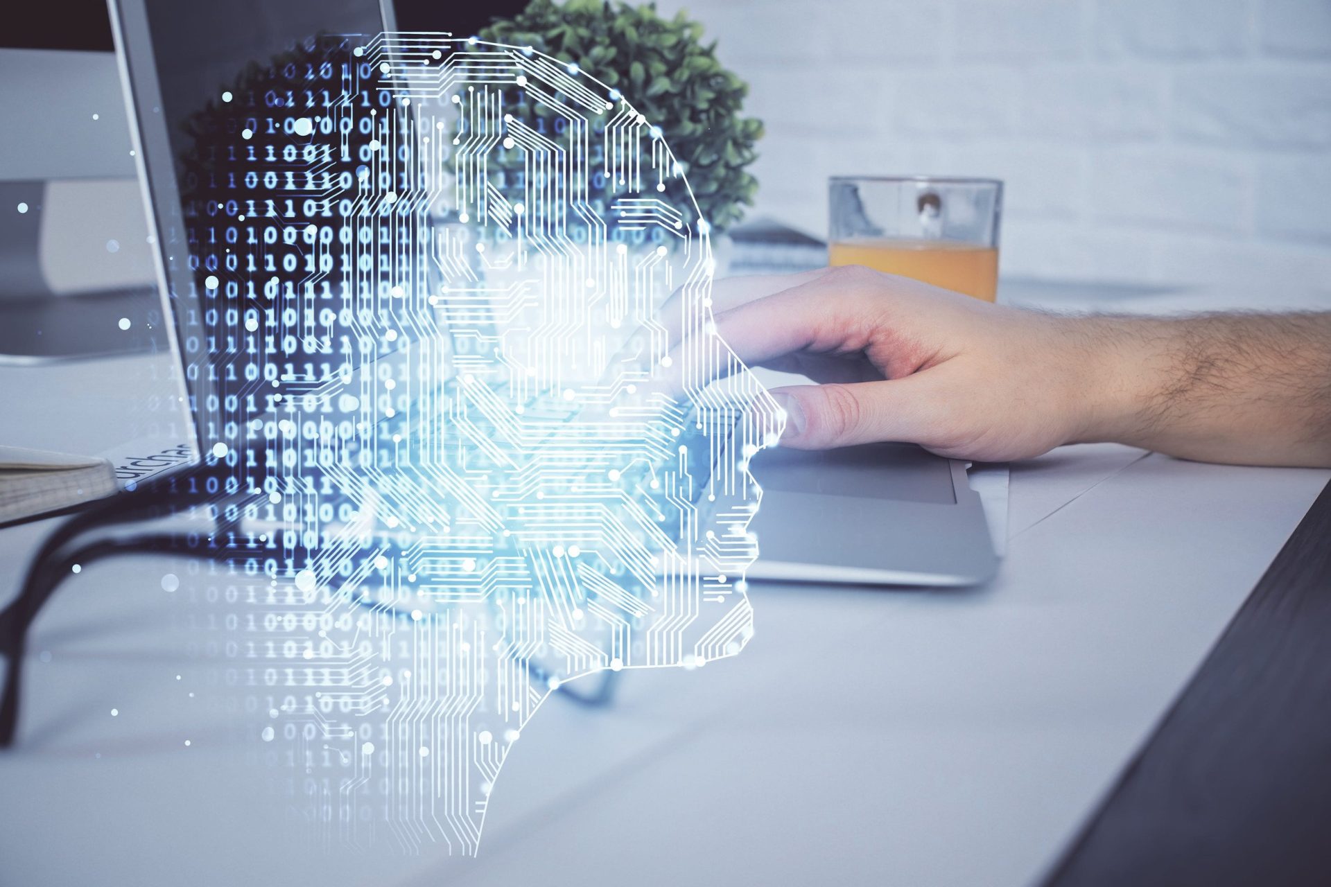 Ai dezbaterii despre ai zguduie temeliile: Ce mai învață studenții, într-o lume automatizată