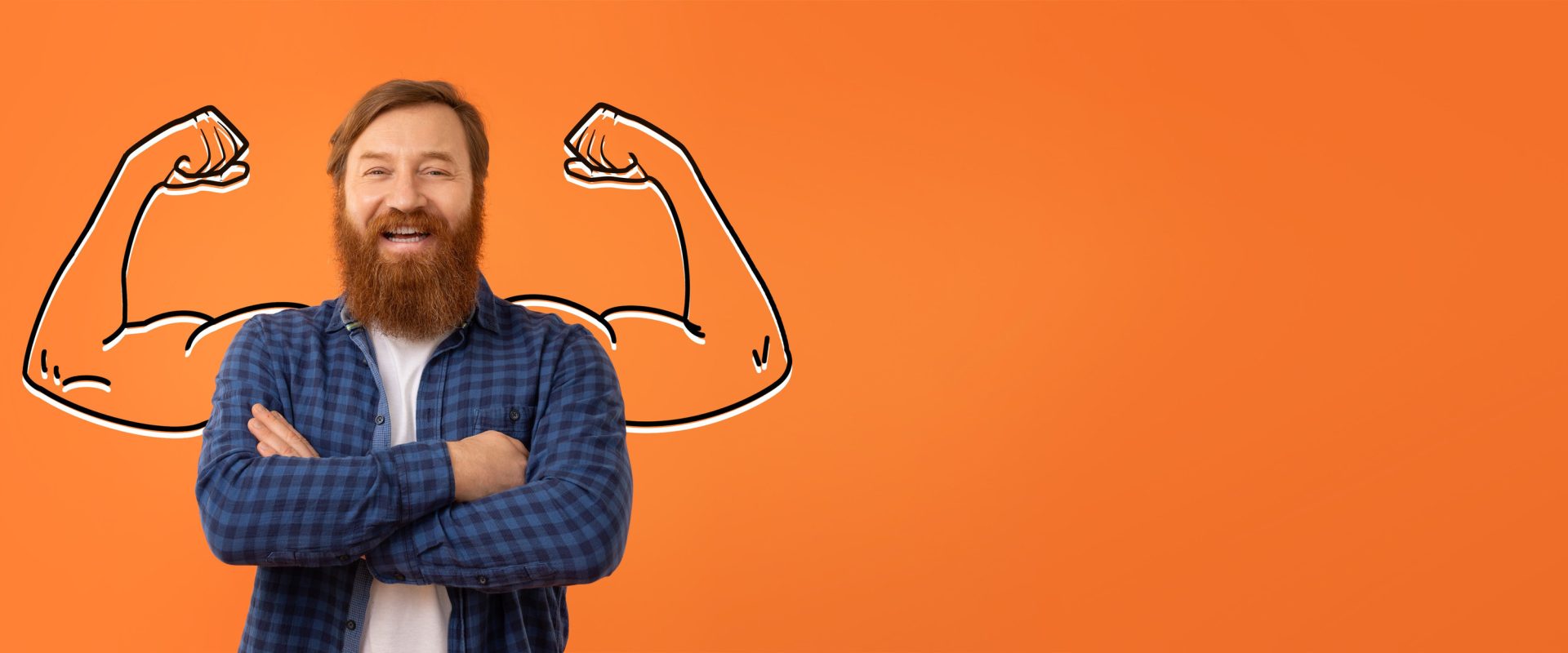 Cu emoții la sală: NOUL „fitness” nevăzut, dar simțit în afaceri