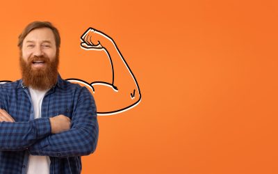 Cu emoții la sală: NOUL „fitness” nevăzut, dar simțit în afaceri