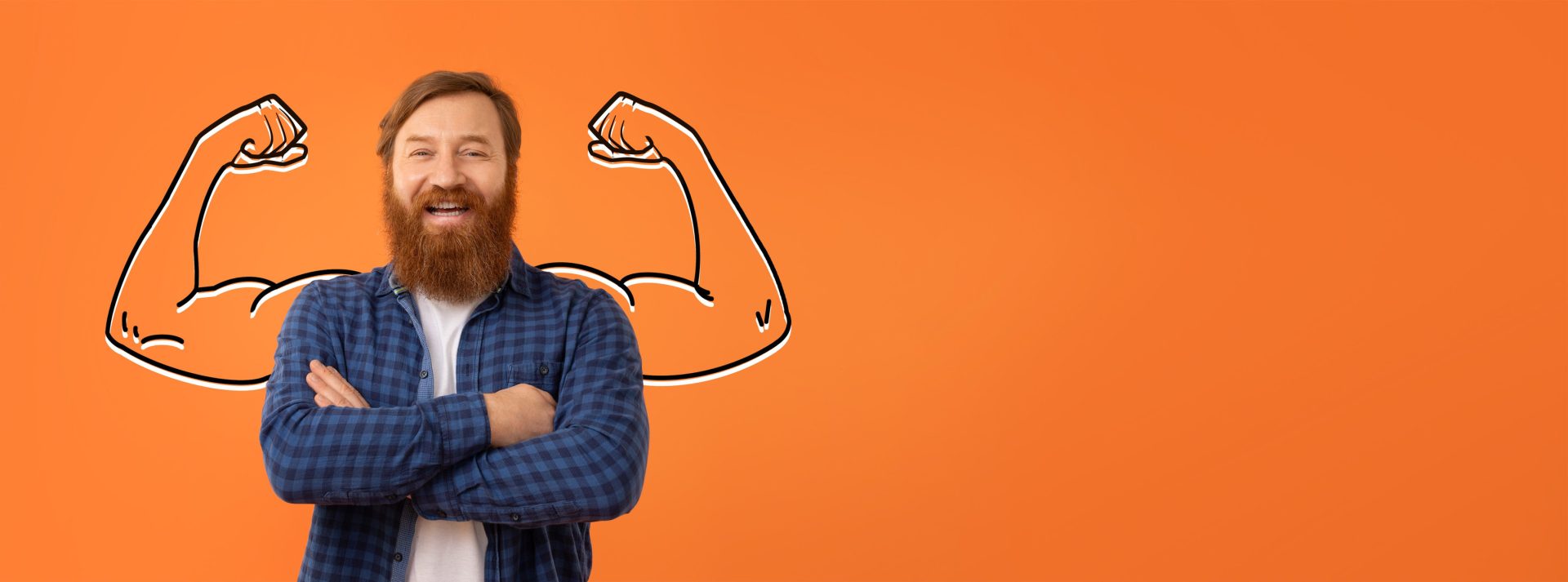 Cu emoții la sală: NOUL „fitness” nevăzut, dar simțit în afaceri