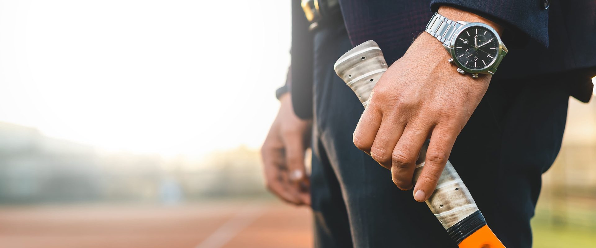 Campionii dezvăluie secretele succesului: 3 metode pentru succes instant în carieră