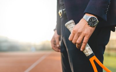 Campionii dezvăluie secretele succesului: 3 metode pentru succes instant în carieră