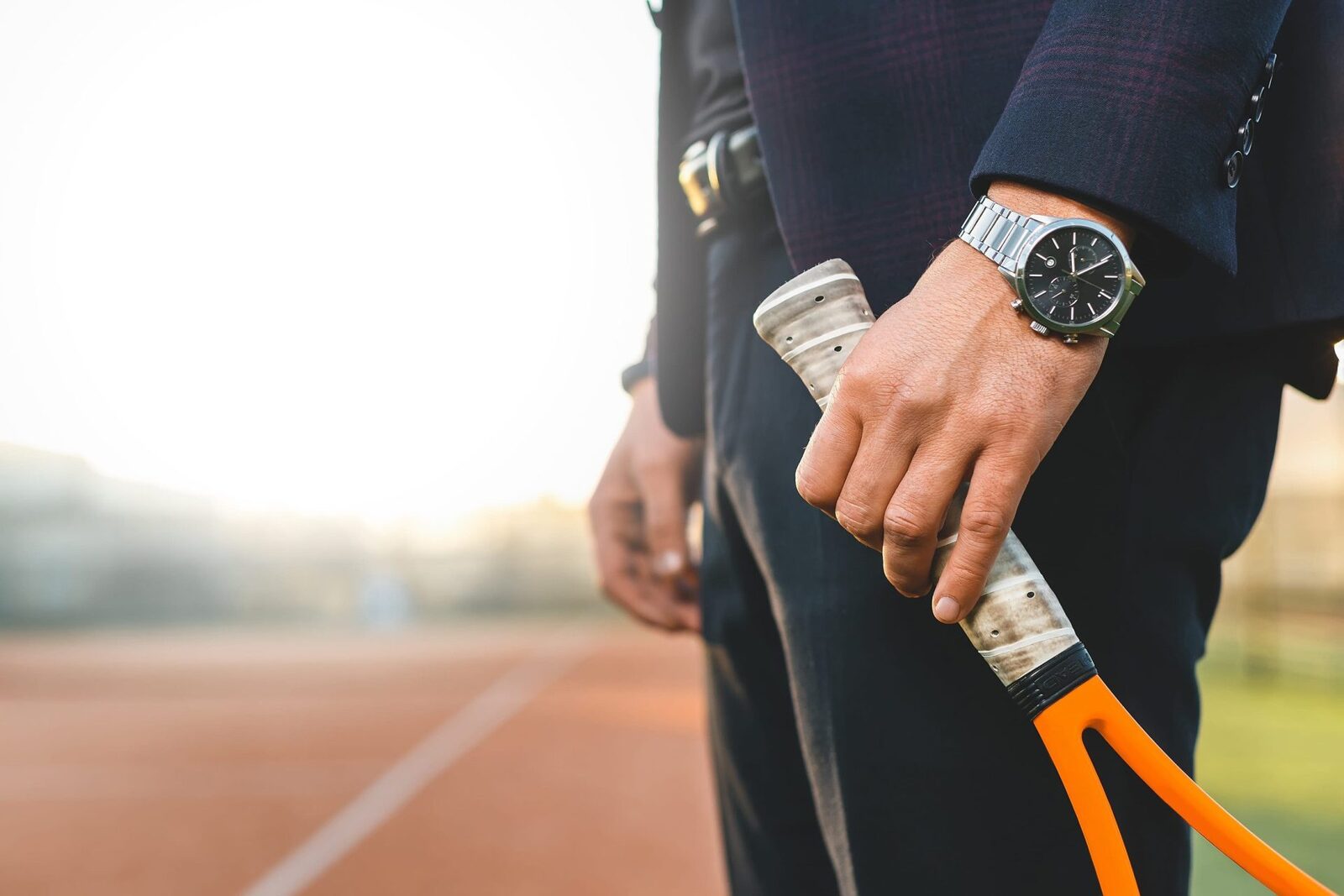 Campionii dezvăluie secretele succesului: 3 metode pentru succes instant în carieră