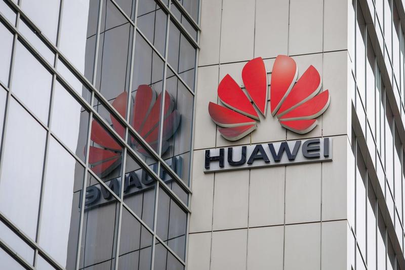 Huawei atacă România la Curtea Constituțională: Exclusă din 5G