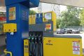 Benzina s-a ieftinit la Petrom, dar o rețea a scumpit combustibilul