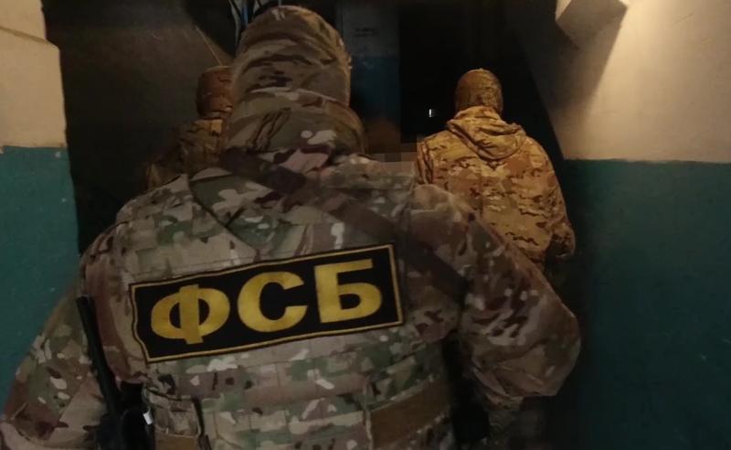 Fsb: Atac terorist dejucat la Moscova, ucrainenii acuzați. Ce tactică folosește sbu?