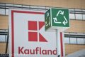 Program Kaufland de Paște 2026: Când se deschid și închid magazinele