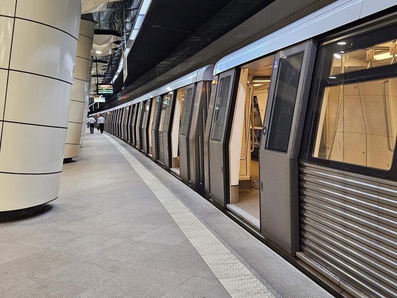 Metrorex vrea scumpiri la metrou: Cu cât plătim mai mult de la 1 mai