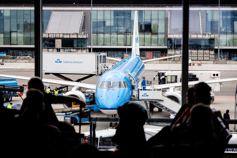 Companiile aeriene trag semnalul de alarmă: Uniunea Europeană, urgentă intervenție