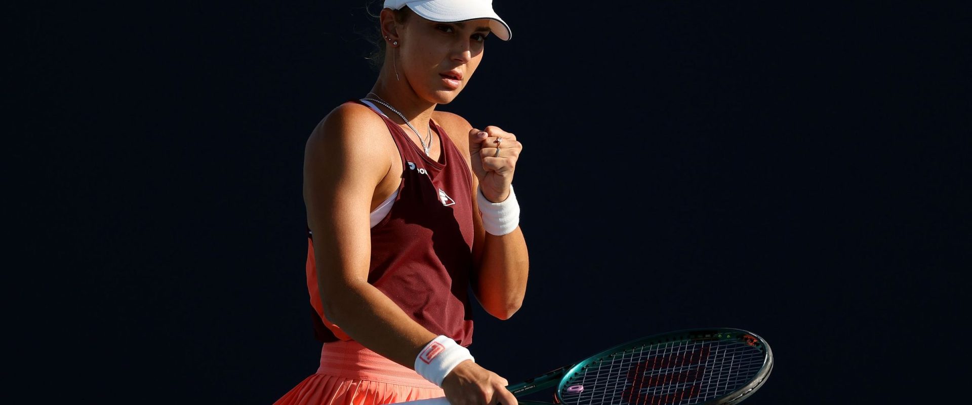 Două românce pe tabloul principal la Rouen: Ce jucătoare vor lupta în Franța