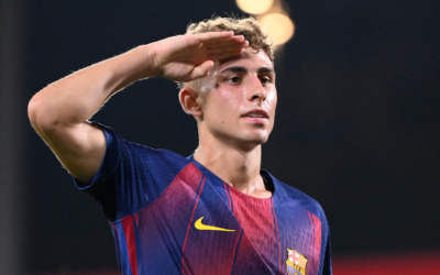 Calm rural și fotbal: Paradisul ascuns unde visează Donald Trump