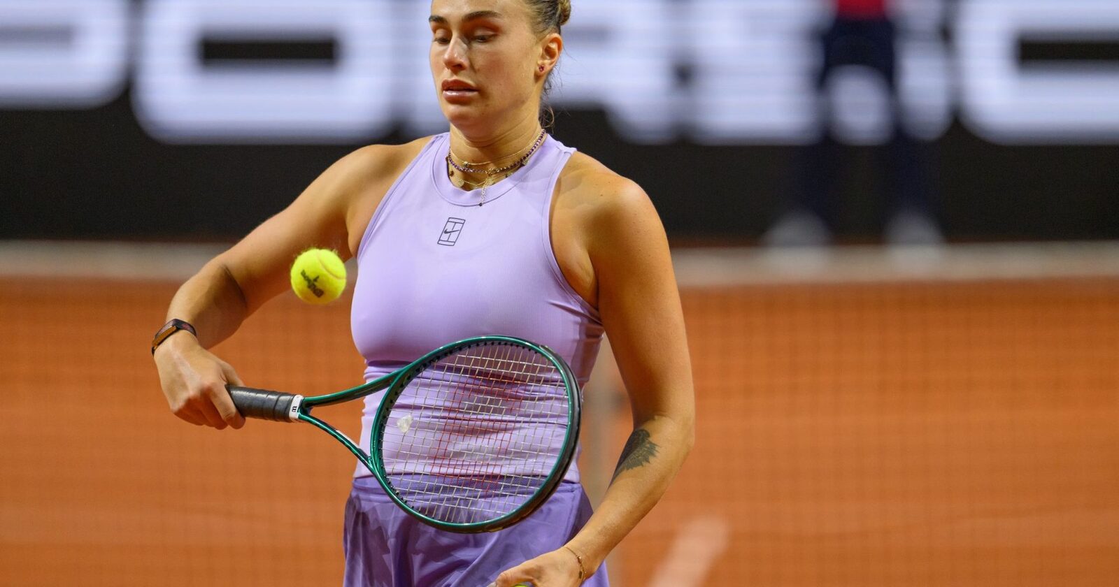 Sabalenka, retragere ȘOC cu 6 săptămâni înainte de Roland Garros: De la ce turneu nu va mai juca liderul WTA?