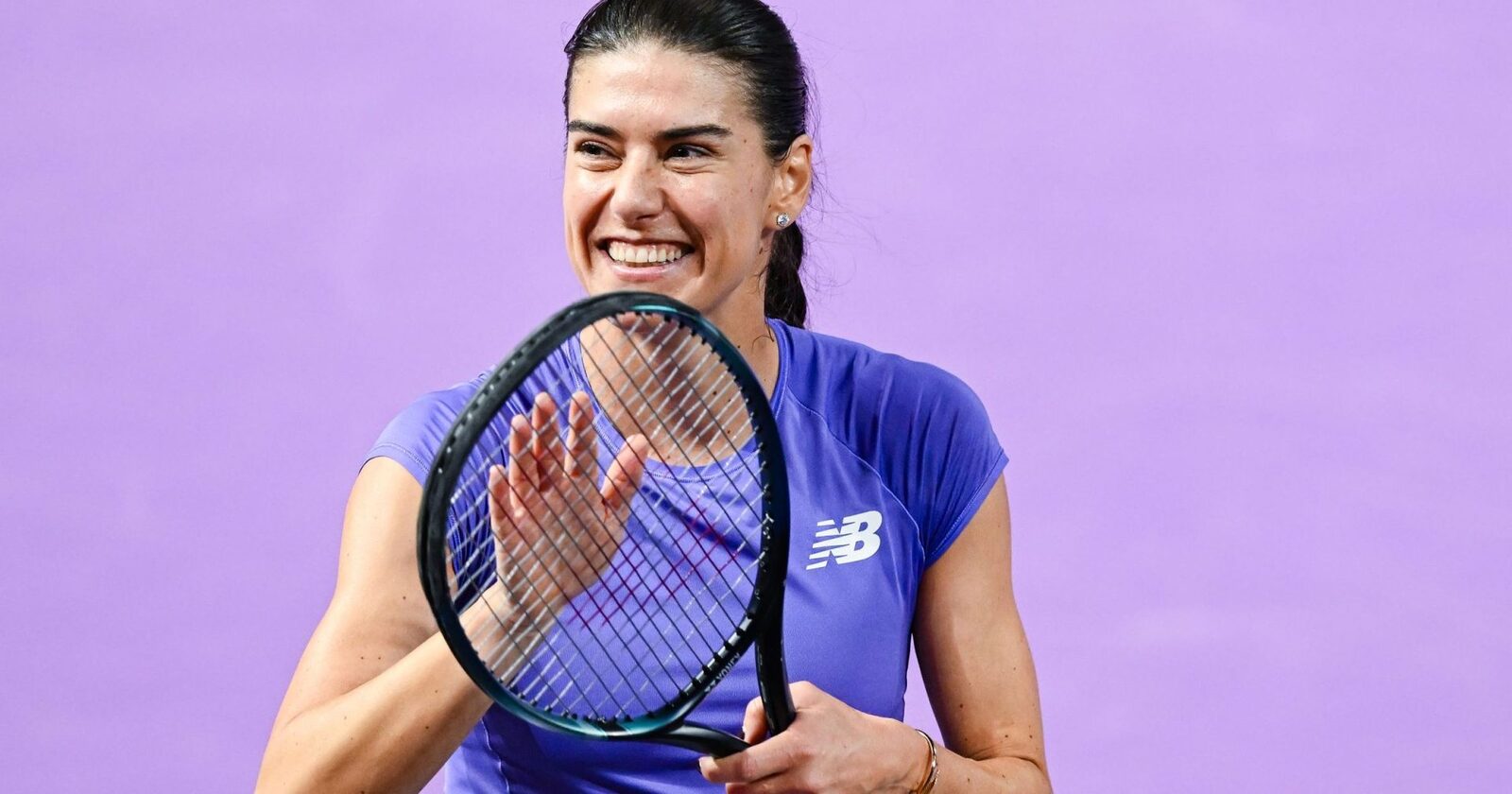 Cîrstea, urcare spectaculoasă în WTA! O poate detrona pe Swiatek