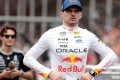 Verstappen și Norris, revoltă în F1 înainte de Miami: Schimbări majore