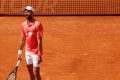 Djokovic, veste șoc înainte de Madrid: Ce anunț a făcut starul sârb