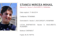 București: Copilul de 11 ani dispărut în Sectorul 3 a fost găsit