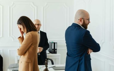 A.I. Ne schimbă viața: „Riscăm să ne pierdem vocea” în relațiile cu ceilalți