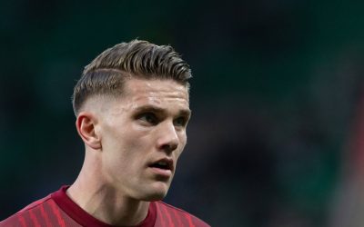 Arsenal – Bournemouth 1-1: Remiză în Premier League, show pe VOYO