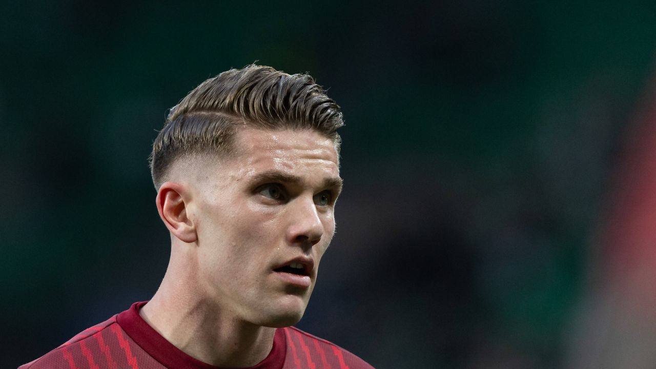 Arsenal – Bournemouth 1-1: Remiză în Premier League, show pe VOYO