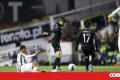 Amadora și Sporting, remiză albă: Goluri, nicăieri în derby-ul lusitan