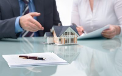 Legea REIT, blocată: Românii pot investi în imobiliare. Ce sunt fondurile-minune?